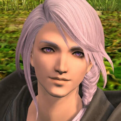 Hythlodaeus - friend