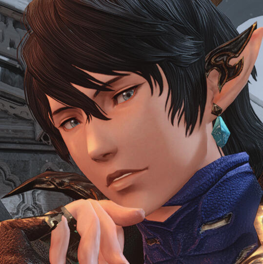 Aymeric de Borel - husband