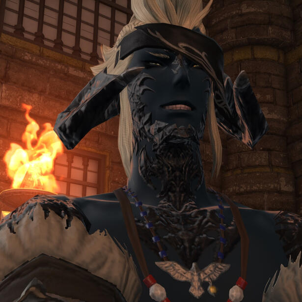 Daidukul Buduga - &quot;bro&quot;