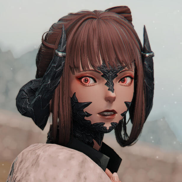 Bayarmaa Chongol - mother