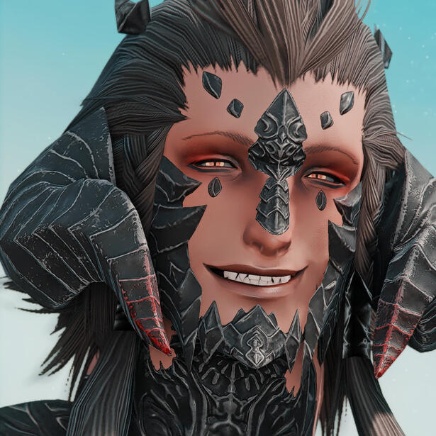 Tuguslar Chongol - father