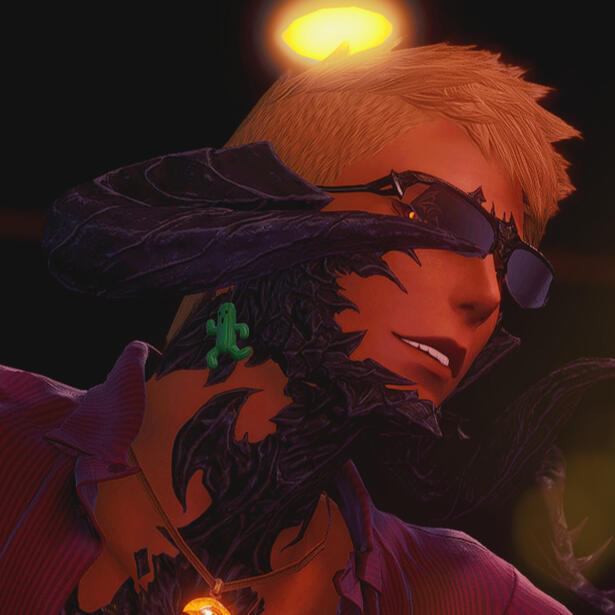 Naoki Usui - brother