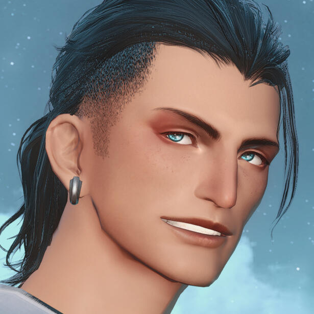 Nikomachos - Ancient