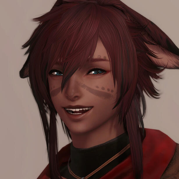 Kouki Jiro - &quot;brother&quot;