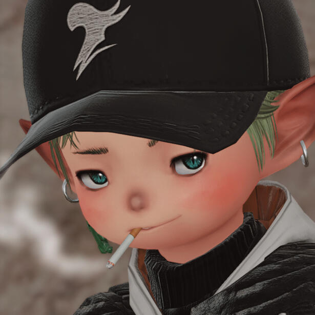 Virimu Toyarimu - friend