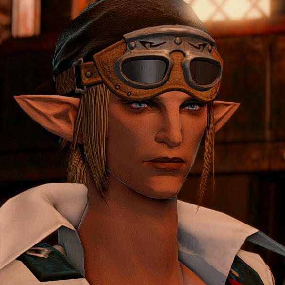 Stephanivien - mentor/friend