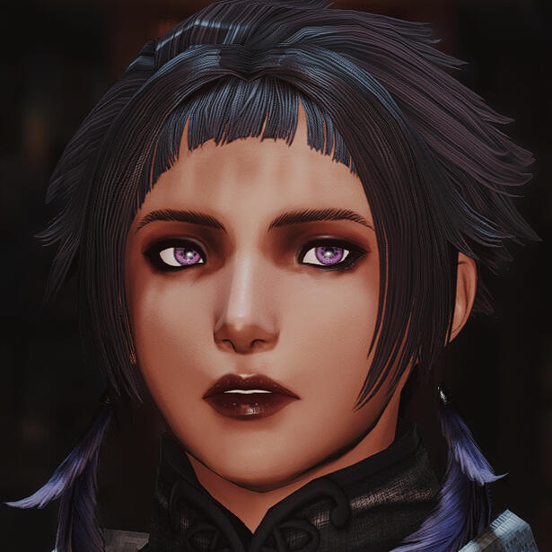 Cassandra - assistant