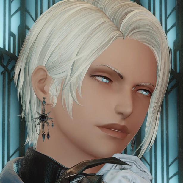 Alexandros - supervisor