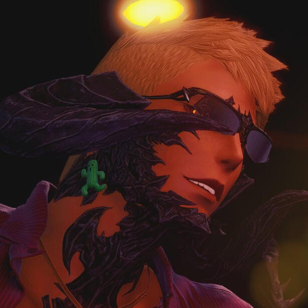 Naoki Usui - husband