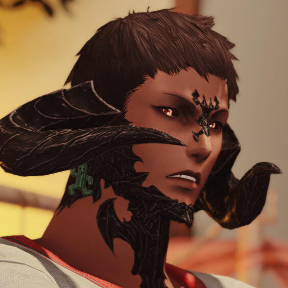 Kenji Usui - Source Shard