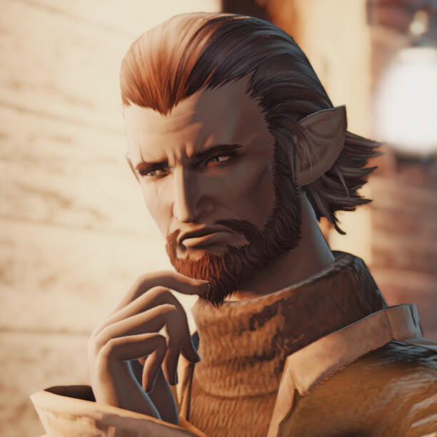 Dacien Cedrepierre - father